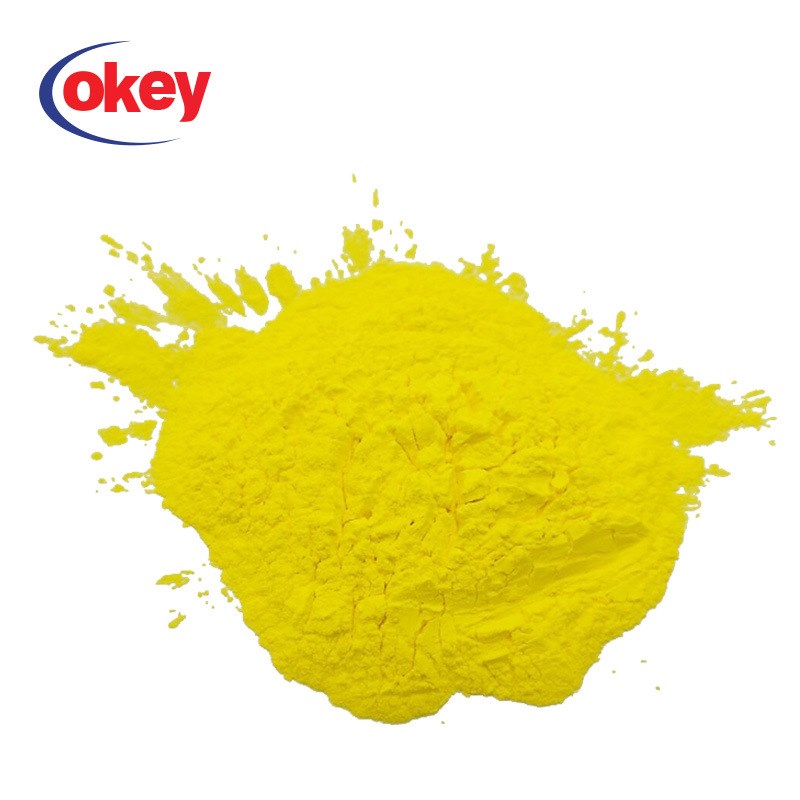 彩色复印机袋装理光碳粉通用Ricoh AFICIO MPC3502 C3002