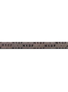 进口台湾春保钨钢WF15硬质合金板钨钢精磨棒兼具泛用性及耐磨性