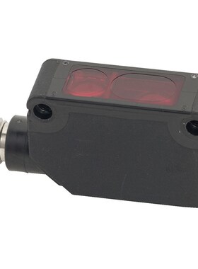 Telemecanique XUM8APCNM8光电开关XUM漫反射型/反射板型传感器