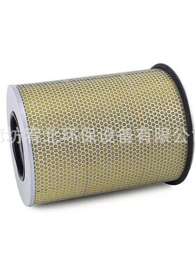 厂家供应8149961卡车空气滤清器适用于沃尔沃发动机3162322