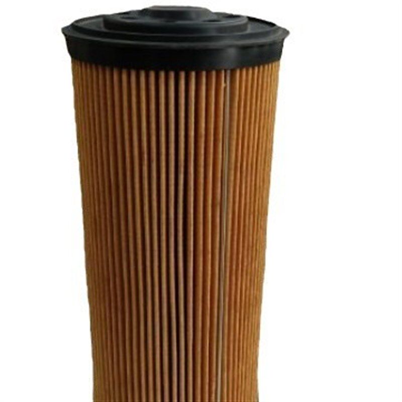 厂家直销高速空气滤芯井关高速柴油机油液压滤清器插秧机配件