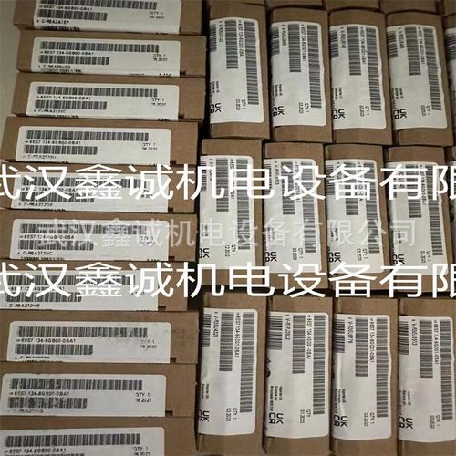 全新现货 6GK1571-0BA00-0AA0 PLC编程电缆 6GK15710BA000AA0现货