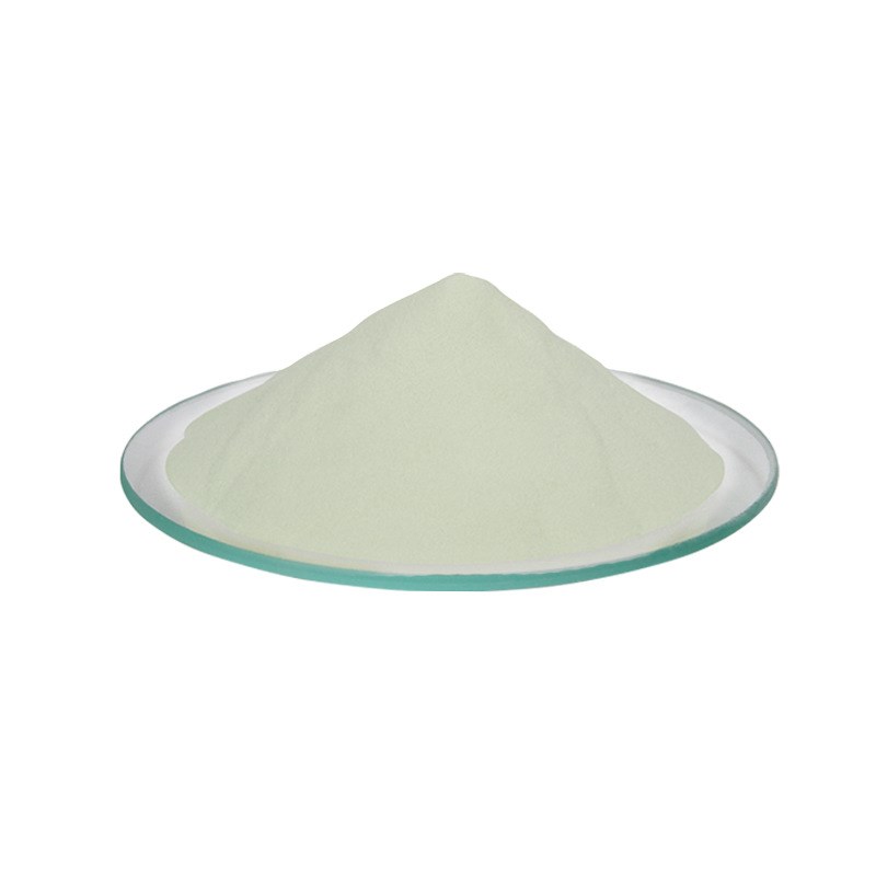 夜光粉高亮夜光沙美甲滴胶注塑油墨油荧光发光粉材料