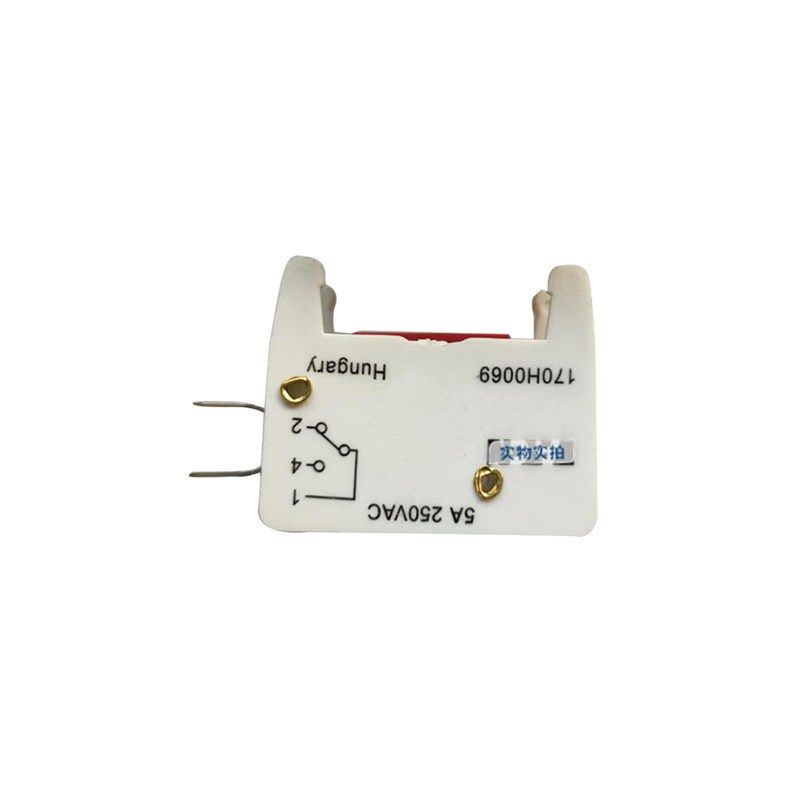 170H1007 170H0235 170H3004 170H3006 170H3003保险丝座