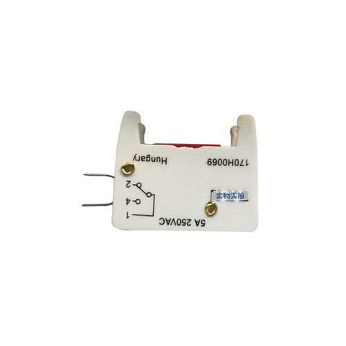 170H1007 170H0235 170H3004 170H3006 170H3003保险丝座