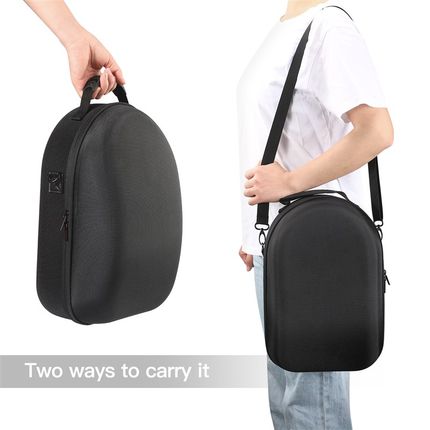 Meta quest 3 VR 手把收纳包 高品质旅行便携包