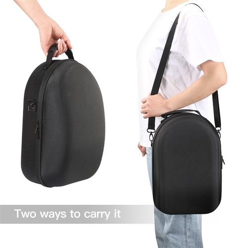 Meta quest 3 VR 手把收纳包 高品质旅行便携包