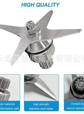 105733 Vitamix A2300 A2500 A3300 A3500  Pro750 7500 5300