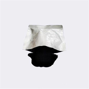 C658原装 适用美能达C281 364e铁粉柯美C558 C284 拆机载体 C221