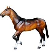 大型仿真恐龙动物可动发声模型厂家直销商业街摆件美陈