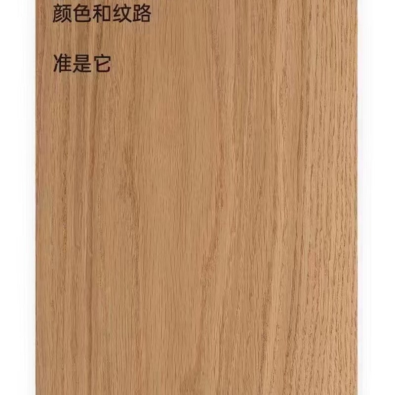 北美黑胡桃全实木双人床主卧复古1.8m婚床日式简约原木床定制家具