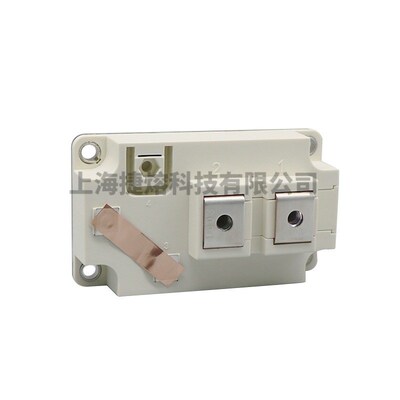 BSM200GA170DN2 BSM200GA170DN2SE3256功率igbt模块 型号齐全