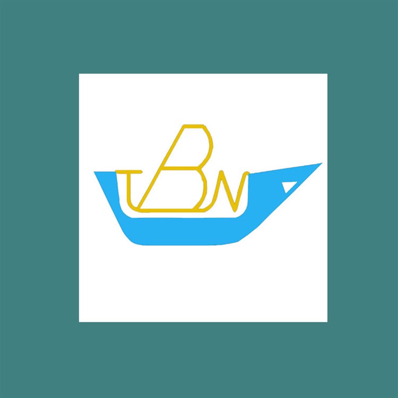 专业闭门器厂商家 直供明装式带停定延时缓冲闭门器 外装式关门器