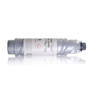 3352 适用Ricoh 3350B 3010 3351复印机粉盒MP2220D Aficio1022