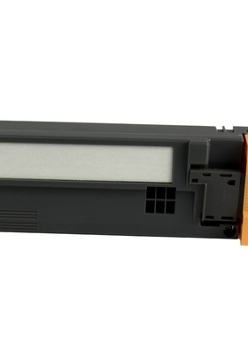 适用施乐C2275 3373废粉盒C3375 5575废粉收集器 Xerox CWAA0751