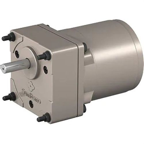 日本住友减速机R8Y50  G8XH10 恒越峰大量供应中