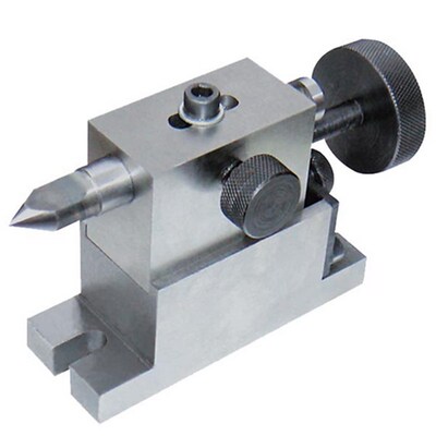 厂家直销西马特钻铣床配件10143-2 回转工作台配件