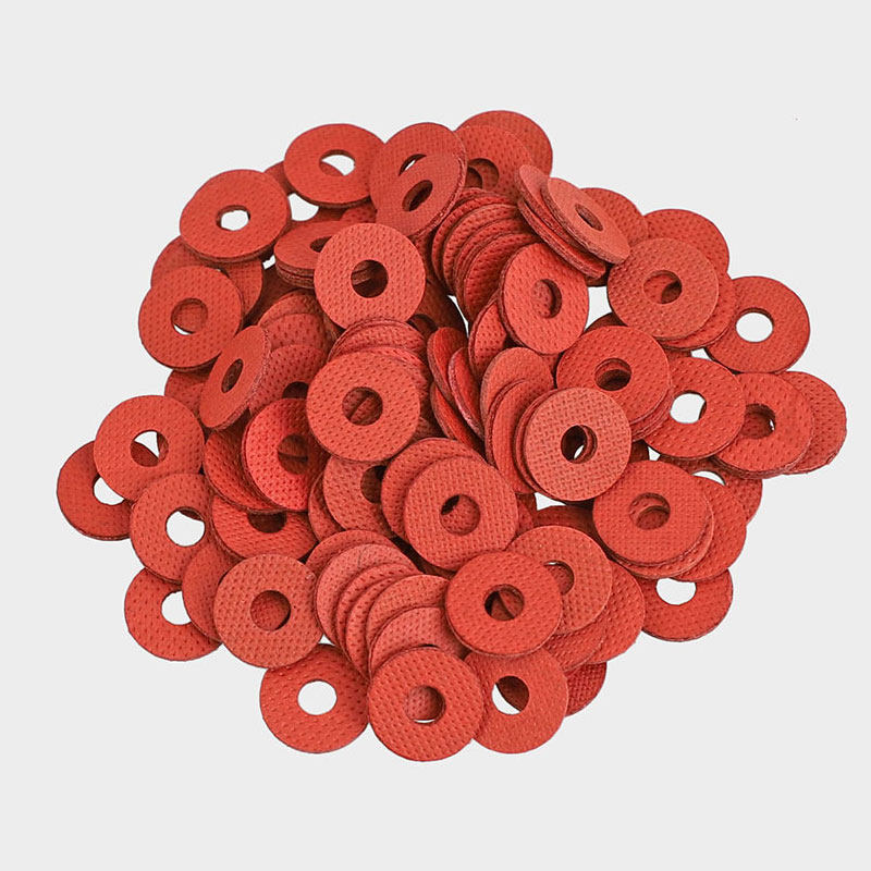 M2/M2.5/M3/M4-M20 红色纸垫片 绝缘垫圈  红钢纸 螺丝快巴平垫片,玩具/童车/益智/积木/模型,毛绒/玩偶/公仔/布艺类玩具,淘宝优惠券,粉丝福利购,淘宝优惠卷
