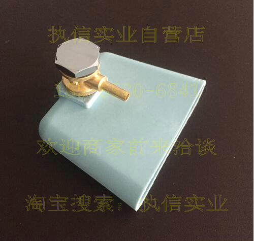 Hobart霍巴特豪霸洗碗机集气盒AM3气罩50E60E60K压力开关水位气室