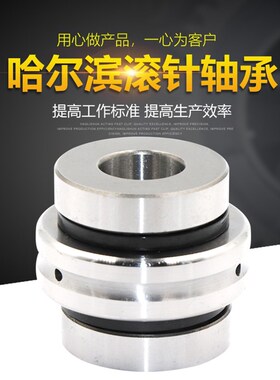 精密组合机床轴承ZARN4075 4580 5090 60120 70130 90180LTN/P4