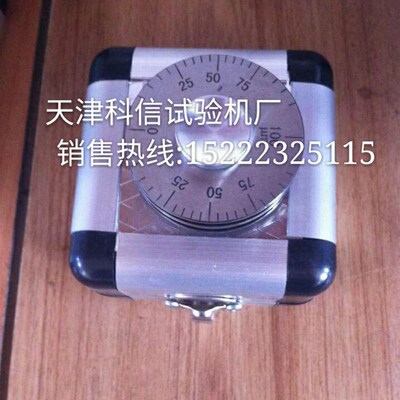 【厂家直销】正品QUL轮规 湿膜测厚仪 滚轮式湿膜测厚仪 厚度规