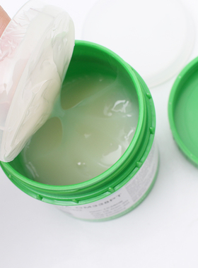 原装阿尔法ALPHA助焊膏OM338PT免清洗无铅无卤针筒手机焊油POP707