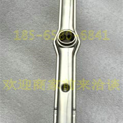 包邮hobart霍巴特洗碗机喷臂60K漂洗臂AM900喷淋臂豪霸AMX洗臂