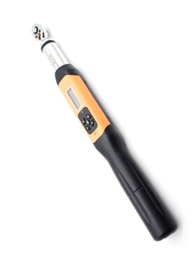 VICTOR胜利NGJ-30/NGJ-60/NGJ-135/NGJ-200/NGJ-340数显扭力扳手