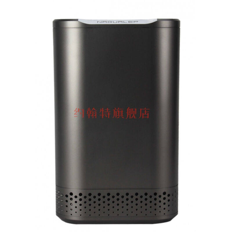 约翰特厨余垃圾处理器厨余垃圾处理器厨房家用粉碎U机餐湿食物全