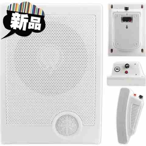 电铃自动打铃器定l时m器音乐电铃家用学校工厂上下班上课幼儿园22