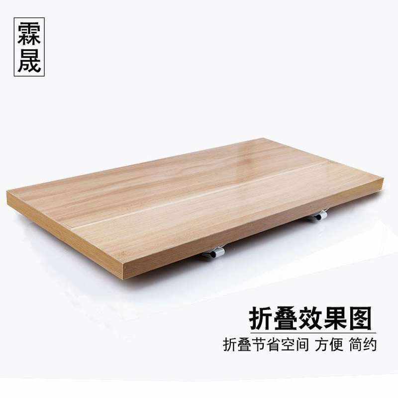 实心角架铁架阳台面花架三角支撑墙桌支架托架P椅子相框装置金属
