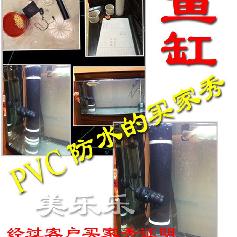 防水PVC自粘墙纸壁纸 加v厚即时贴广告刻字纸家具衣柜翻新纯色黄