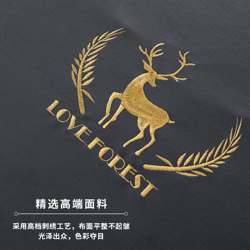 钢琴防尘罩半罩现代简约钢琴布z盖布防水免洗钢琴凳套罩钢琴保护