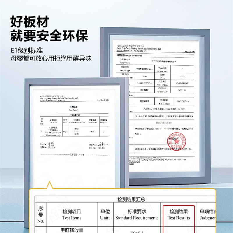 折叠侧翻隐形床壁床衣柜一体下翻床正翻多功能P隐藏墨菲床五金配