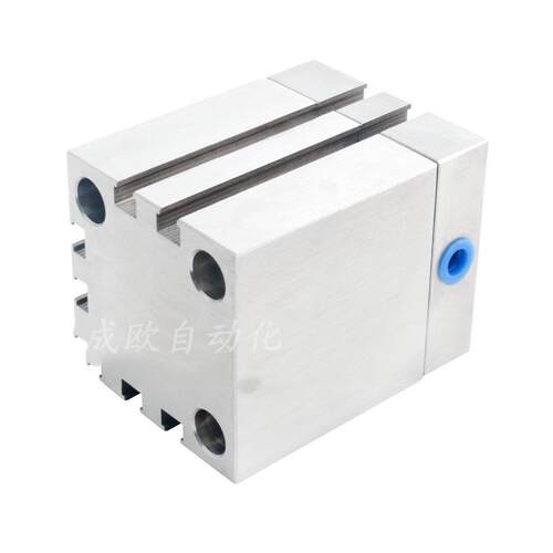 薄型621缸ACE/ADN25-10-015/-20/-25/-3/-40/-50/-100-气/A-I-P-A