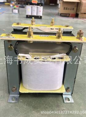 BK-000VA3KVA控制变压器2202vHSE/10v100vv127481v36v12v