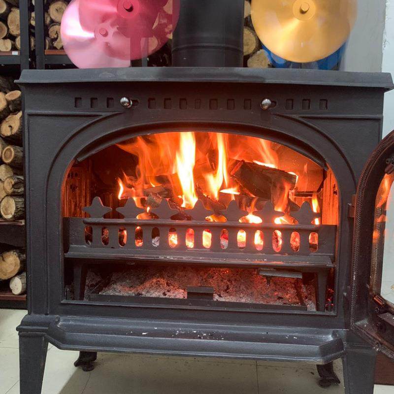 尔创炉铸铁柴煤两用壁火燃木暖取装饰欧228真式复古铸铁别墅可通,基础建材,脚轮/万向轮,淘宝优惠券,粉丝福利购,淘宝优惠卷