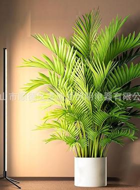 LE全光谱植内物生DUTA长灯落地三脚物支架室立式植补光灯绿植盆栽