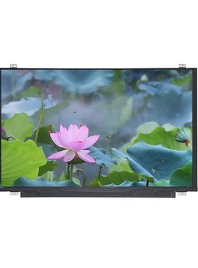 l15.6寸tftMPN液晶显示屏模1920*180高0清彩组屏工控车载cd液晶屏