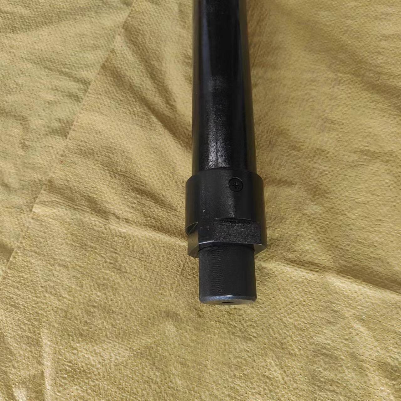 重型棘轮扳手手柄换向棘轮扳手