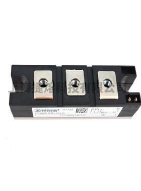 TD1GVW42N14KOFTD121型N16KOF大功率可控硅双子向电元器件号齐全