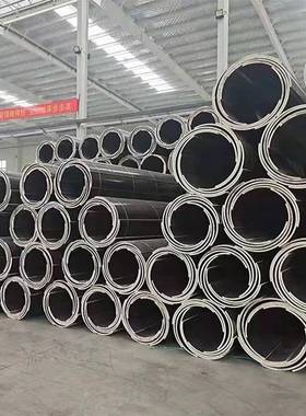 圆柱模板桥建筑木梁质圆形工检井电力DYZ基地础混凝土模查具多层