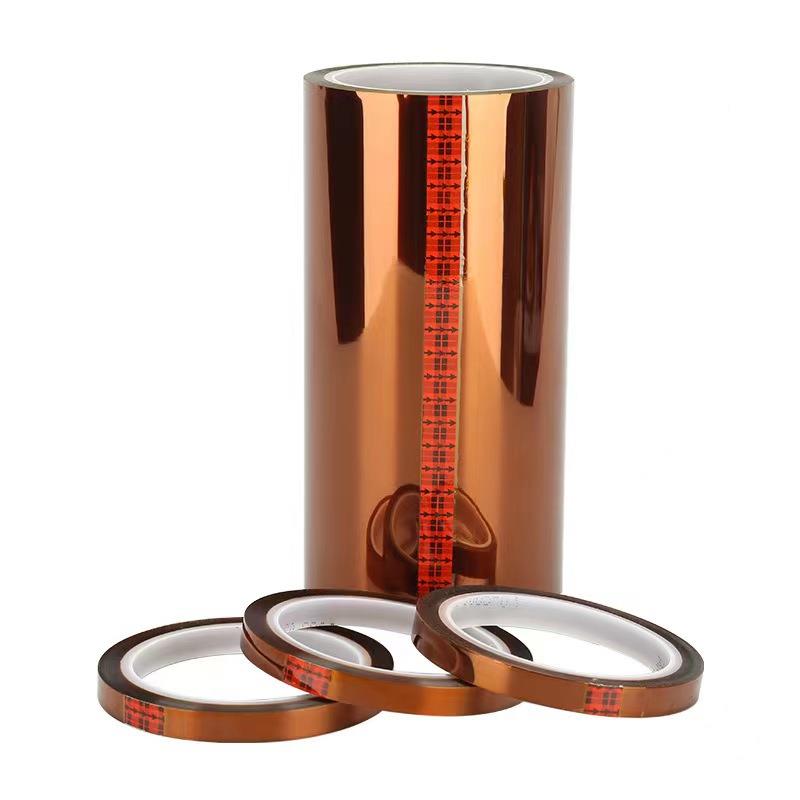 抗德莎tesa663德莎66355单0琥珀色I薄膜基材反弹丙烯P酸面胶带瓷