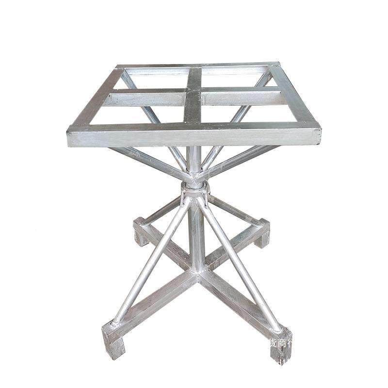 喷漆IOL工作台旋干转晾封架动手箱绿植展示架快递转盘转动打包喷,机械设备,空气净化设备,淘宝优惠券,粉丝福利购,淘宝优惠卷