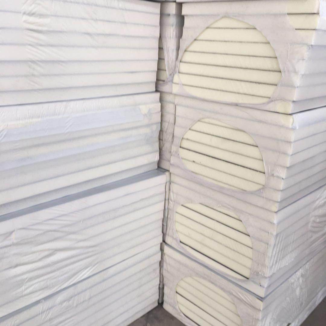 聚氨泡沫高密聚氨酯板板保温发泡聚度氨酯泡沫478酯板实体厂家