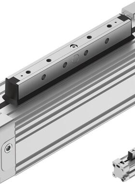 FESTO费斯托402GC-动K-80直程驱行D器