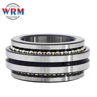 P5234408BMP5轴承 407BM 向推力角接触球轴承234406BMTLJ P双5234