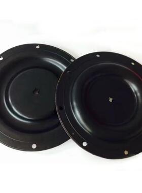 气隔膜泵配2件动BQG350/0.垫三道橡胶膜片946SDSS15-A圈矿用水泵