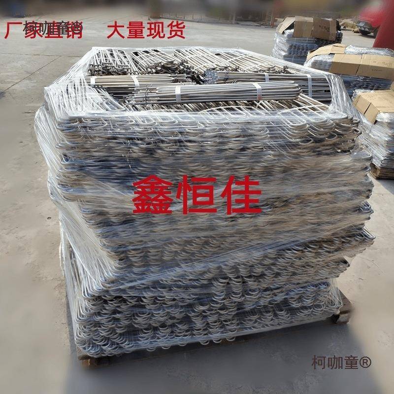鑫佳烧烤炉配件电加热管恒发管加热管加热棒电烤炉箱配麦XPS热烧