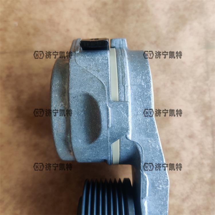 挖掘机风0P扇轴承OZV底座支架C20车0/30等机型全配件